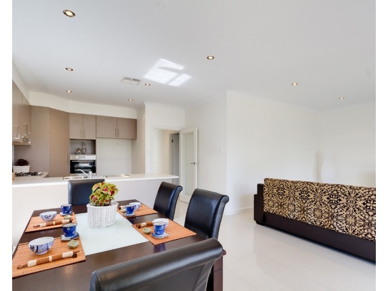 129A Reid Avenue, Hectorville SA 5073