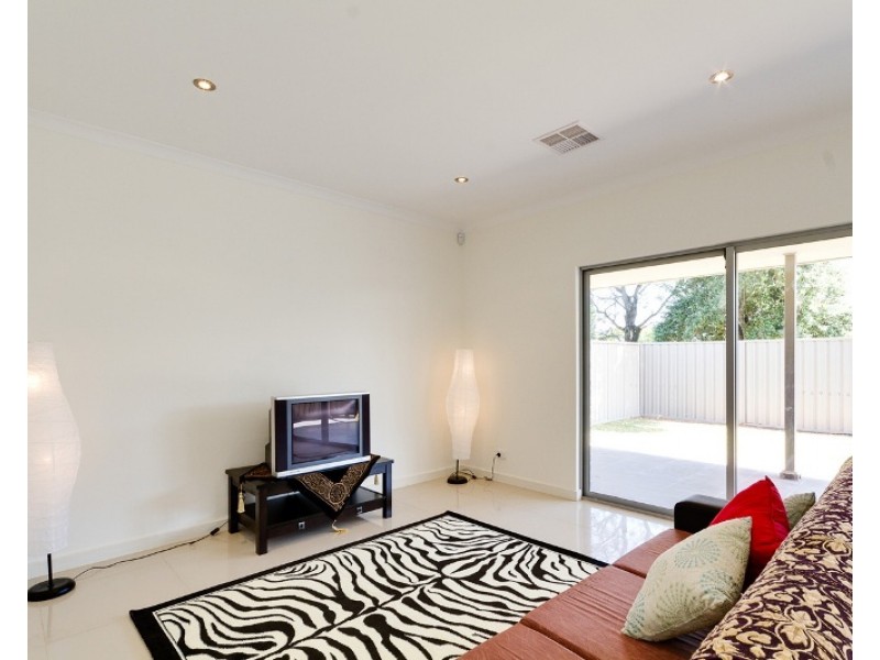 129A Reid Avenue, Hectorville SA 5073
