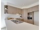129A Reid Avenue, Hectorville SA 5073