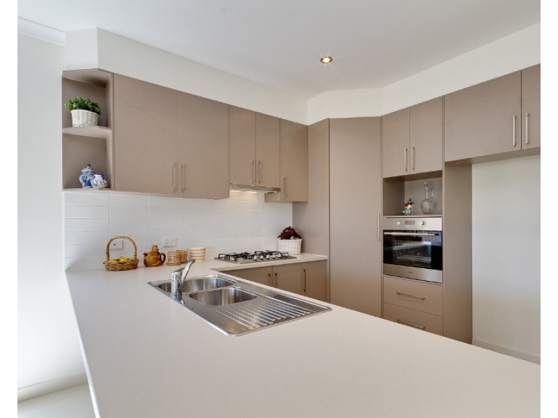 129A Reid Avenue, Hectorville SA 5073