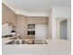 129A Reid Avenue, Hectorville SA 5073