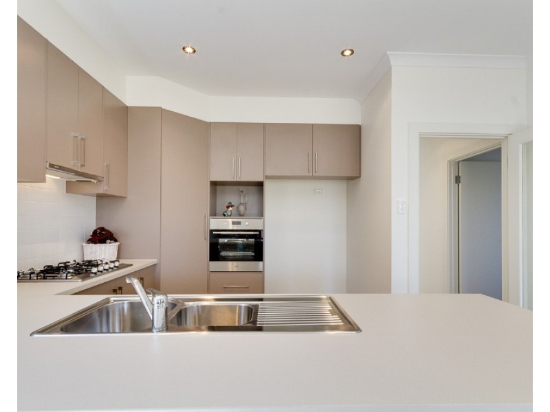 129A Reid Avenue, Hectorville SA 5073