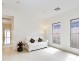 129A Reid Avenue, Hectorville SA 5073