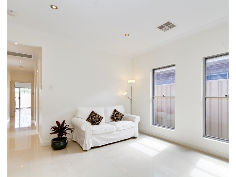 129A Reid Avenue, Hectorville SA 5073