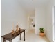 129A Reid Avenue, Hectorville SA 5073