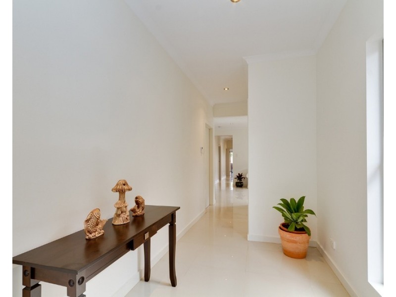 129A Reid Avenue, Hectorville SA 5073