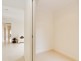 129A Reid Avenue, Hectorville SA 5073