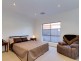 129A Reid Avenue, Hectorville SA 5073