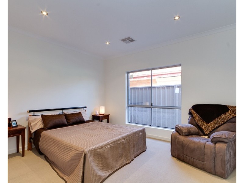 129A Reid Avenue, Hectorville SA 5073