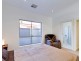 129A Reid Avenue, Hectorville SA 5073