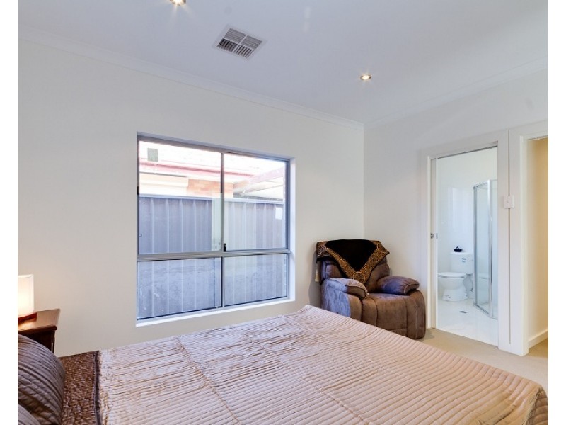 129A Reid Avenue, Hectorville SA 5073