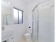 129A Reid Avenue, Hectorville SA 5073