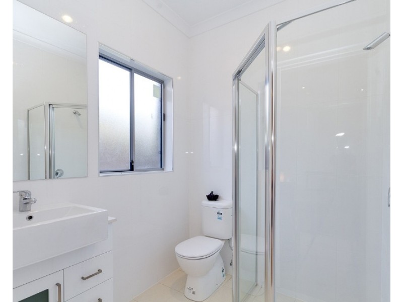 129A Reid Avenue, Hectorville SA 5073