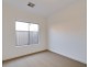 129A Reid Avenue, Hectorville SA 5073