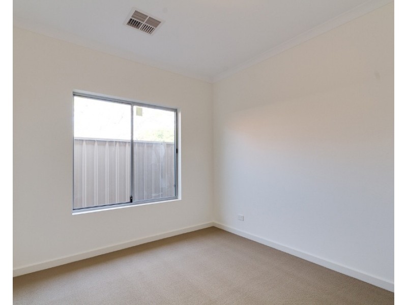 129A Reid Avenue, Hectorville SA 5073