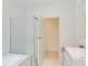 129A Reid Avenue, Hectorville SA 5073