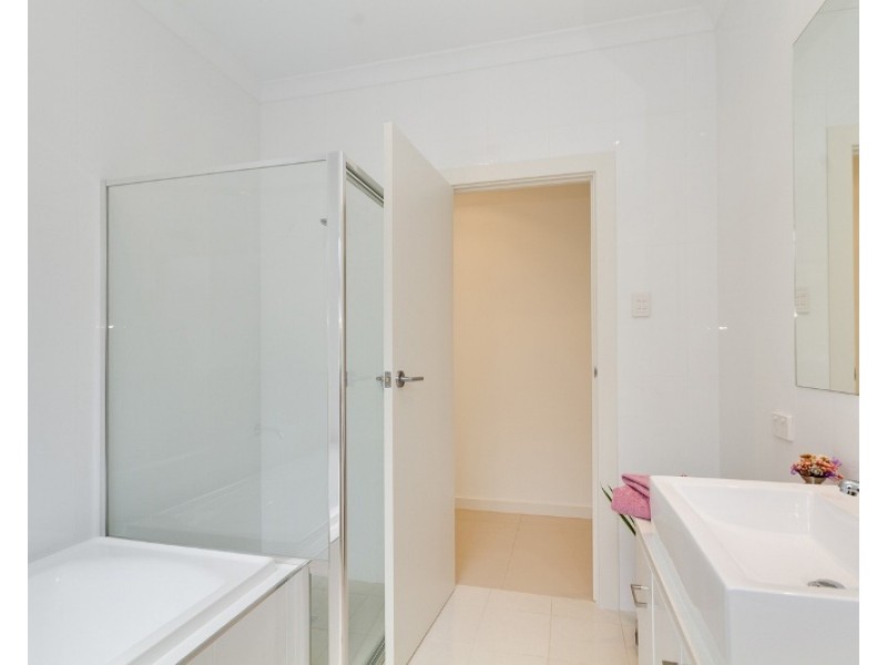 129A Reid Avenue, Hectorville SA 5073