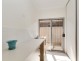 129A Reid Avenue, Hectorville SA 5073