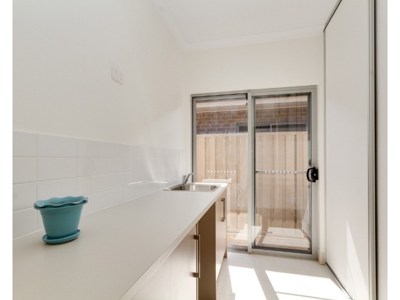 129A Reid Avenue, Hectorville SA 5073