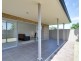 129A Reid Avenue, Hectorville SA 5073