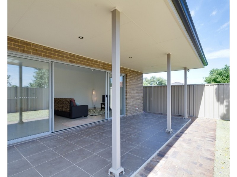 129A Reid Avenue, Hectorville SA 5073