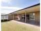 129A Reid Avenue, Hectorville SA 5073