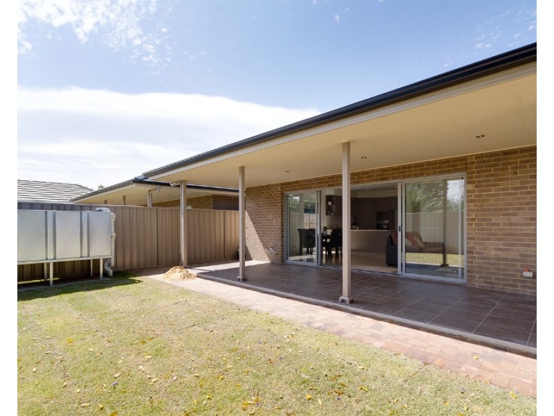 129A Reid Avenue, Hectorville SA 5073