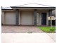 129A Reid Avenue, Hectorville SA 5073