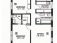 129A Reid Avenue, Hectorville SA 5073 Floorplan