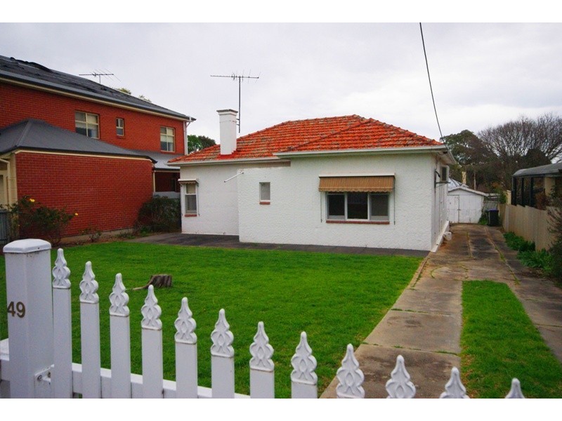 49 Briant Road, Magill SA 5072