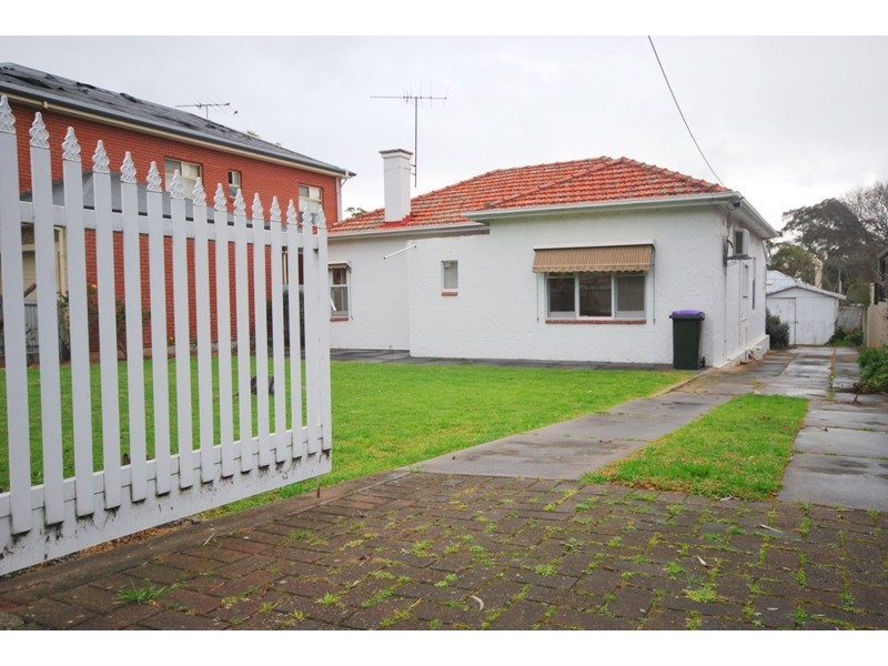 49 Briant Road, Magill SA 5072