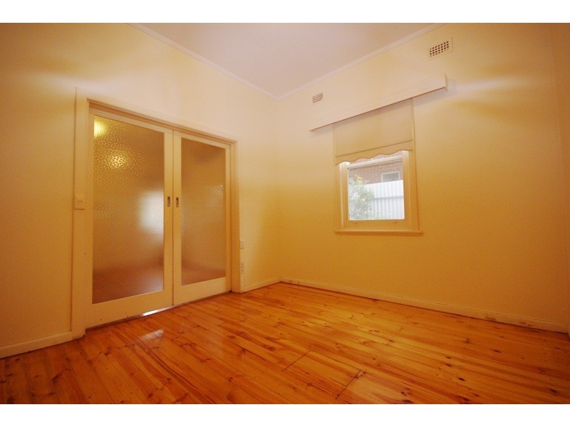 49 Briant Road, Magill SA 5072