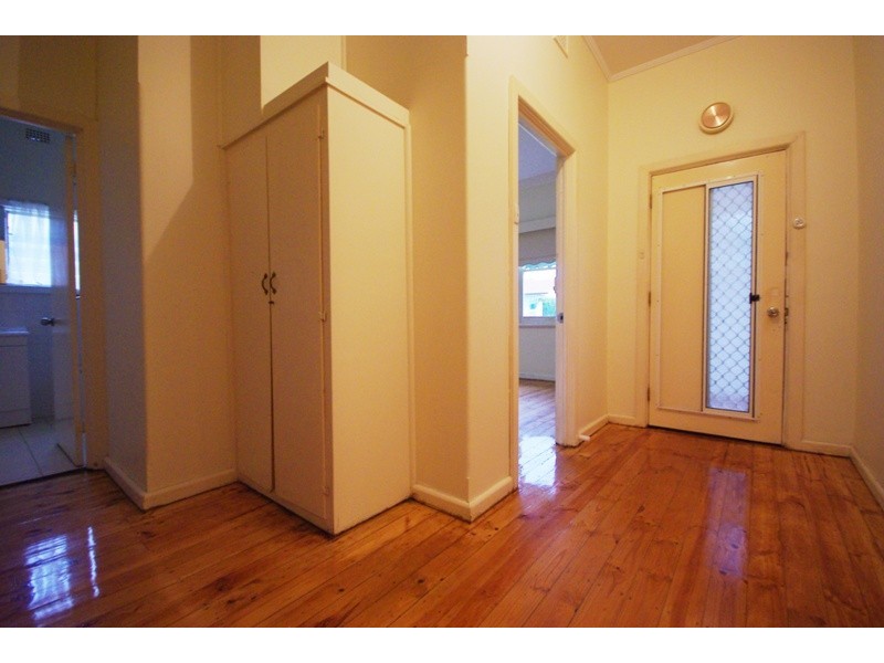 49 Briant Road, Magill SA 5072