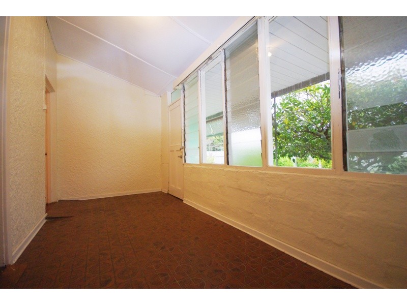 49 Briant Road, Magill SA 5072