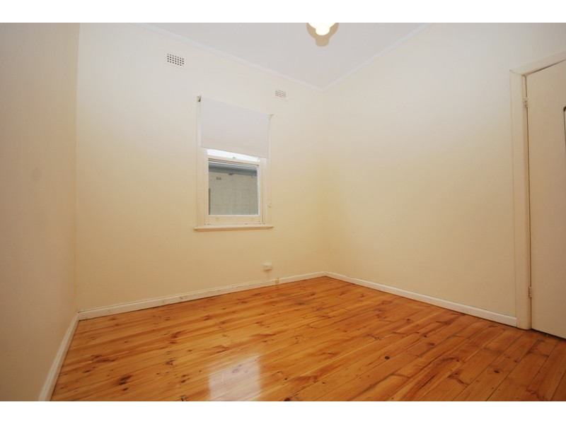 49 Briant Road, Magill SA 5072