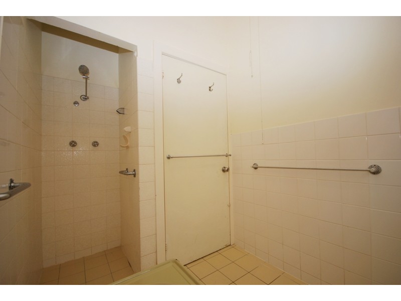 49 Briant Road, Magill SA 5072