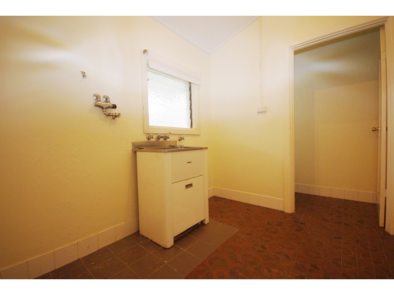 49 Briant Road, Magill SA 5072