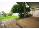 49 Briant Road, Magill SA 5072