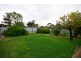49 Briant Road, Magill SA 5072