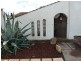 49 Audrey Crescent, Valley View SA 5093