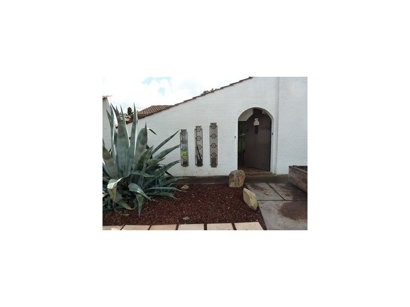 49 Audrey Crescent, Valley View SA 5093