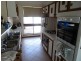 49 Audrey Crescent, Valley View SA 5093