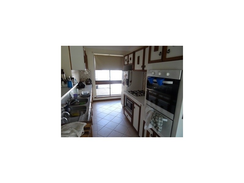 49 Audrey Crescent, Valley View SA 5093