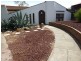 49 Audrey Crescent, Valley View SA 5093