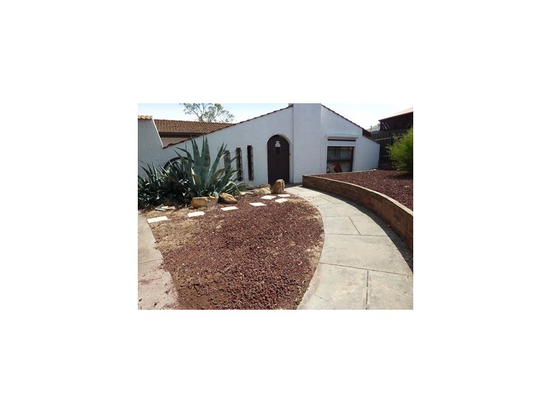 49 Audrey Crescent, Valley View SA 5093