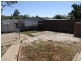 49 Audrey Crescent, Valley View SA 5093