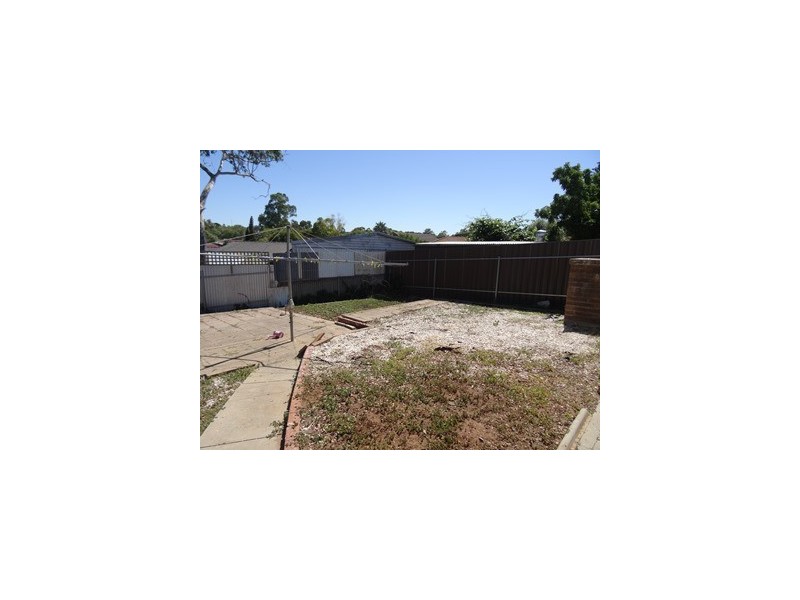 49 Audrey Crescent, Valley View SA 5093