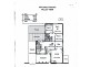 49 Audrey Crescent, Valley View SA 5093 Floorplan