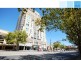 812/91 – 96 North Terrace, Adelaide SA 5000