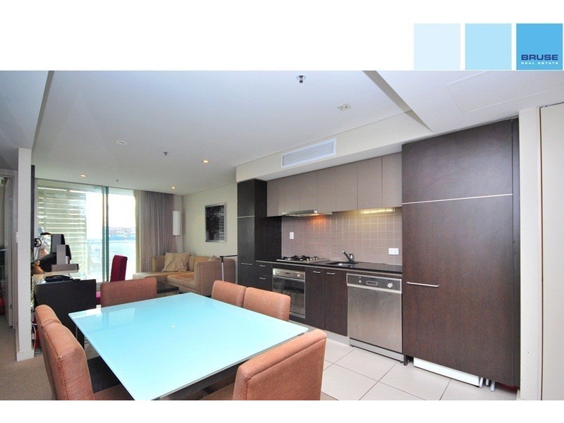 812/91 – 96 North Terrace, Adelaide SA 5000
